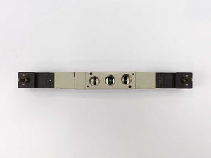 METAL WORK PNEUMATIC MSV 26 SMS PC 01-311PV01-H0