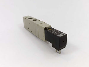 METAL WORK PNEUMATIC 8826189 W4015401000