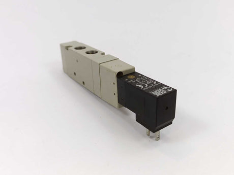METAL WORK PNEUMATIC 8826189 W4015401000