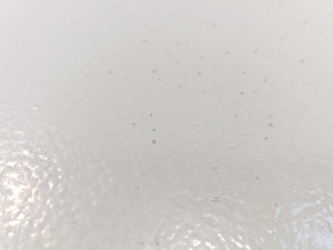 Linde Gas / AGA GL2000 Alarm Unit