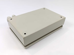 Linde Gas / AGA GL2000 Alarm Unit