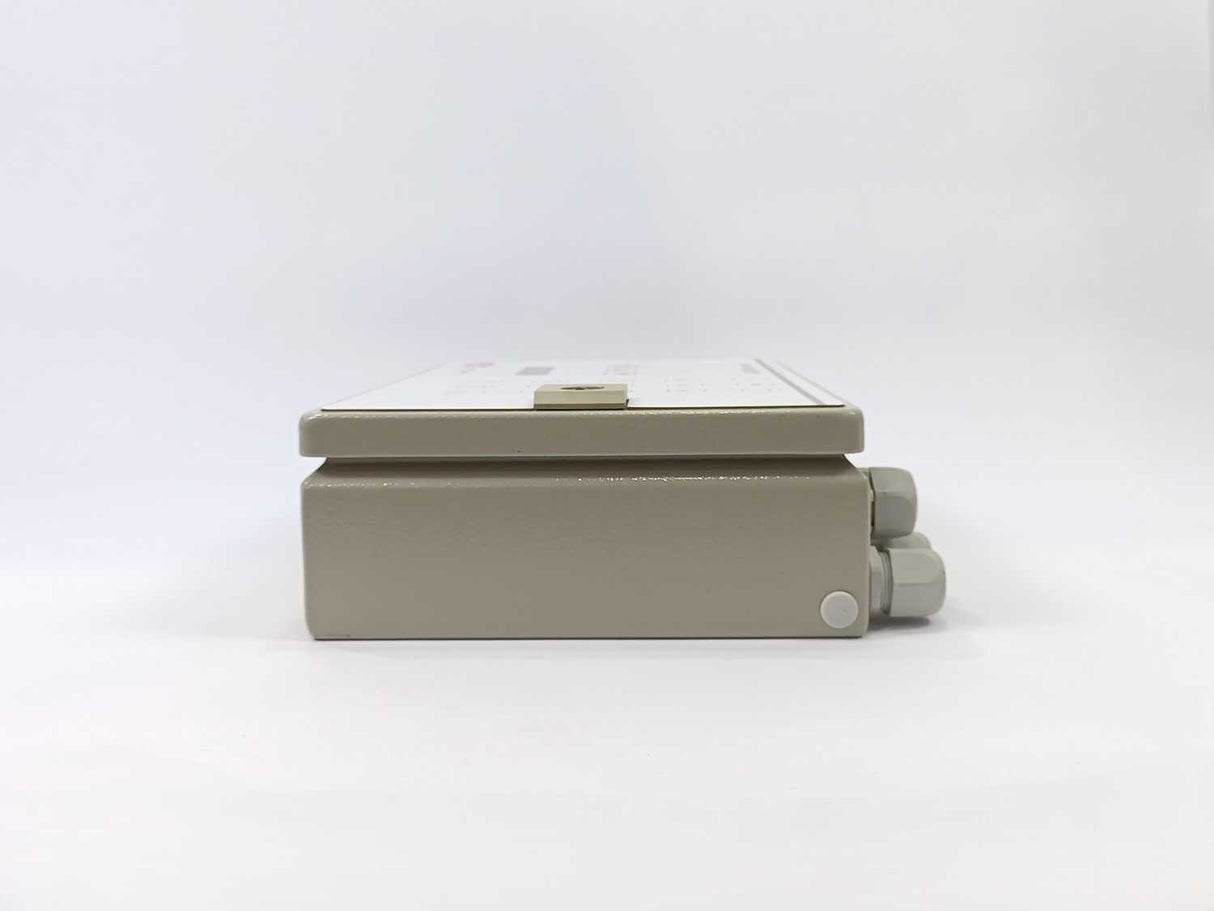 Linde Gas / AGA GL2000 Alarm Unit