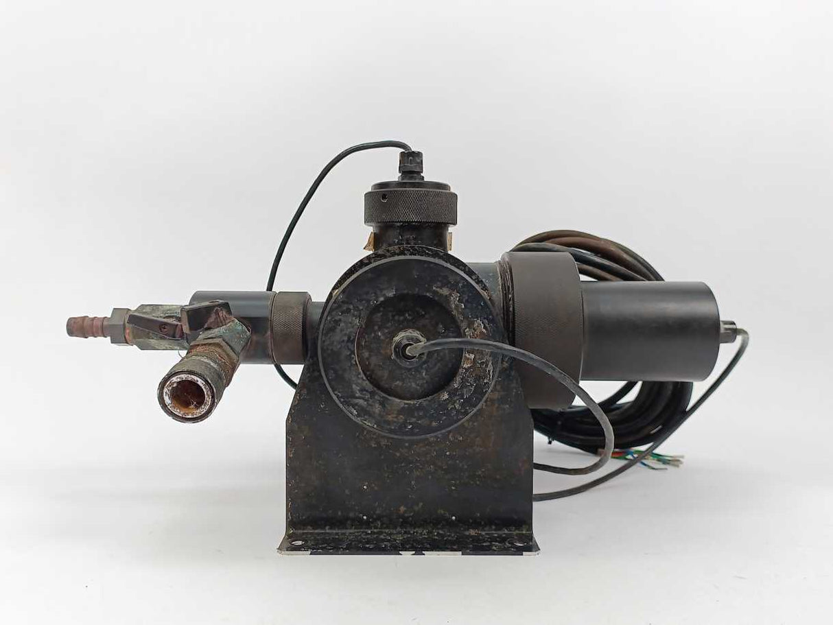 ABB 4670/201 095 Turbidity Sensor Unit