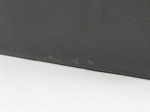 TELEMECANIQUE KSA06SD41DK Canalis KS 3L+N+PE