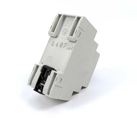 Noratel RDS12-2024-MP2 Safety Isolating Transformer