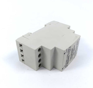 Noratel RDS12-2024-MP2 Safety Isolating Transformer