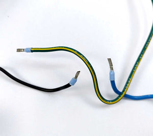 Flojet 2100-232 Pump Model