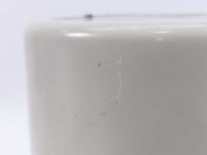 NAF SAAB-SCANIA ETD-10-3412 Electro Pneumatic Transducer 2,5MPa