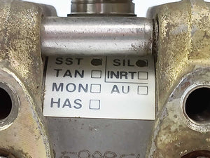 Rosemount 1151GP7E73 I8 L4 Pressure Transmitter