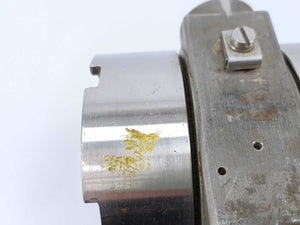 Rosemount 1151GP7E73 I8 L4 Pressure Transmitter