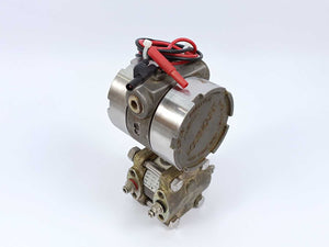 Rosemount 1151GP7E73 I8 L4 Pressure Transmitter