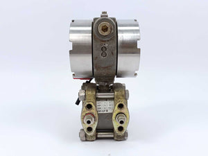 Rosemount 1151GP7E73 I8 L4 Pressure Transmitter