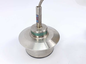 Rosemount 3051CD2A22A1AS2B4L4 Pressure Transmitter