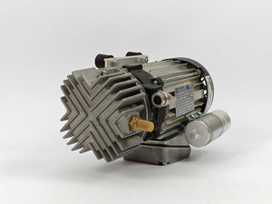 Hanning Elektro-Werke E5yz2B-078 Vacuum Pump SV 1003 D 000PLZZ 0,1/0,12 kW