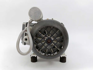 Hanning Elektro-Werke E5yz2B-078 Vacuum Pump SV 1003 D 000PLZZ 0,1/0,12 kW