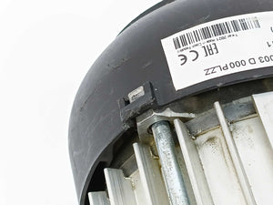 Hanning Elektro-Werke E5yz2B-078 Vacuum Pump SV 1003 D 000PLZZ 0,1/0,12 kW