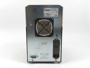 Ismatec ISM444 115/230V, 100W, 60/50Hz Peristaltic Pump