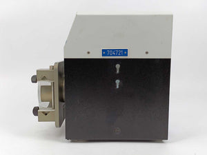 Ismatec ISM444 115/230V, 100W, 60/50Hz Peristaltic Pump