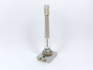 Varian CP17971 Gas Clean Moisture Filter, 15Bar/219PSI