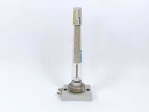 Varian CP17971 Gas Clean Moisture Filter, 15Bar/219PSI