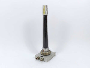 Varian CP17972 Agilent Gas Clean Charcoal Purifier