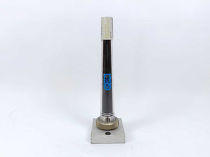 Varian CP17972 Agilent Gas Clean Charcoal Purifier