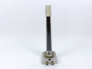 Varian CP17972 Agilent Gas Clean Charcoal Purifier