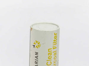 Varian CP17972 Agilent Gas Clean Charcoal Purifier