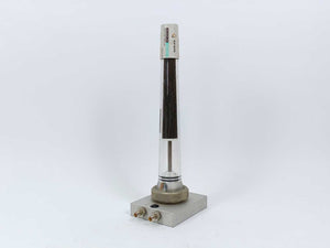 Varian CP17970 Agilent Gas Clean oxygen purifier