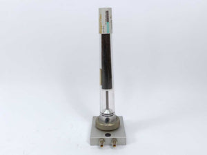 Varian CP17970 Agilent Gas Clean oxygen purifier