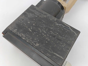 Samson 3195379 Electric Actuator 3374-15 W: Richter PN16