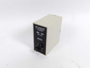 Bøvlingbjerg El-Automatik BE46 24VAC, Relay