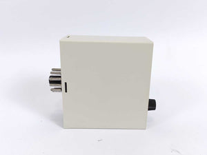 Bøvlingbjerg El-Automatik BE46 24VAC, Relay