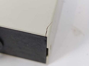 Bøvlingbjerg El-Automatik BE46 24VAC, Relay