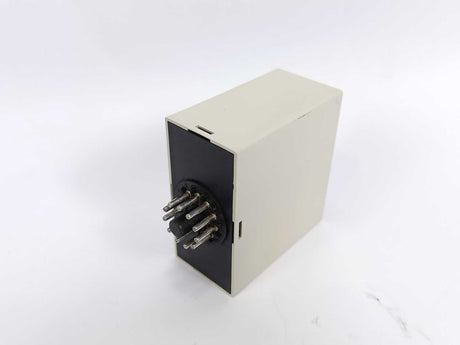 Bøvlingbjerg El-Automatik BE182 24VAC, Relay