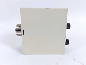 Bøvlingbjerg El-Automatik BE182 24VAC, Relay