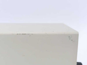 Bøvlingbjerg El-Automatik BE182 24VAC, Relay