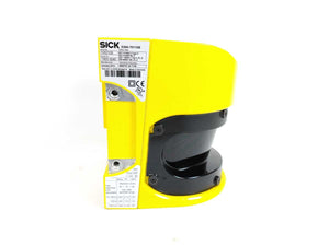 SICK 1052109 S30A-7011GB
