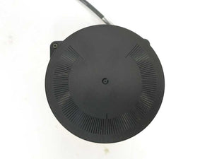 SICK 1075843 MICS3-AAAZ55AZ1