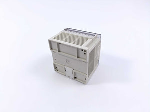 Mitsubishi FX1N-24MR-ES/UL Programmable Controller