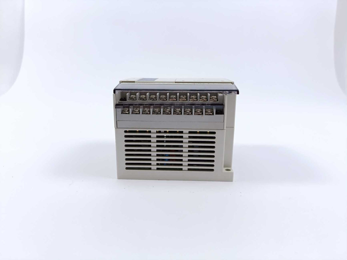 Mitsubishi FX1N-24MR-ES/UL Programmable Controller