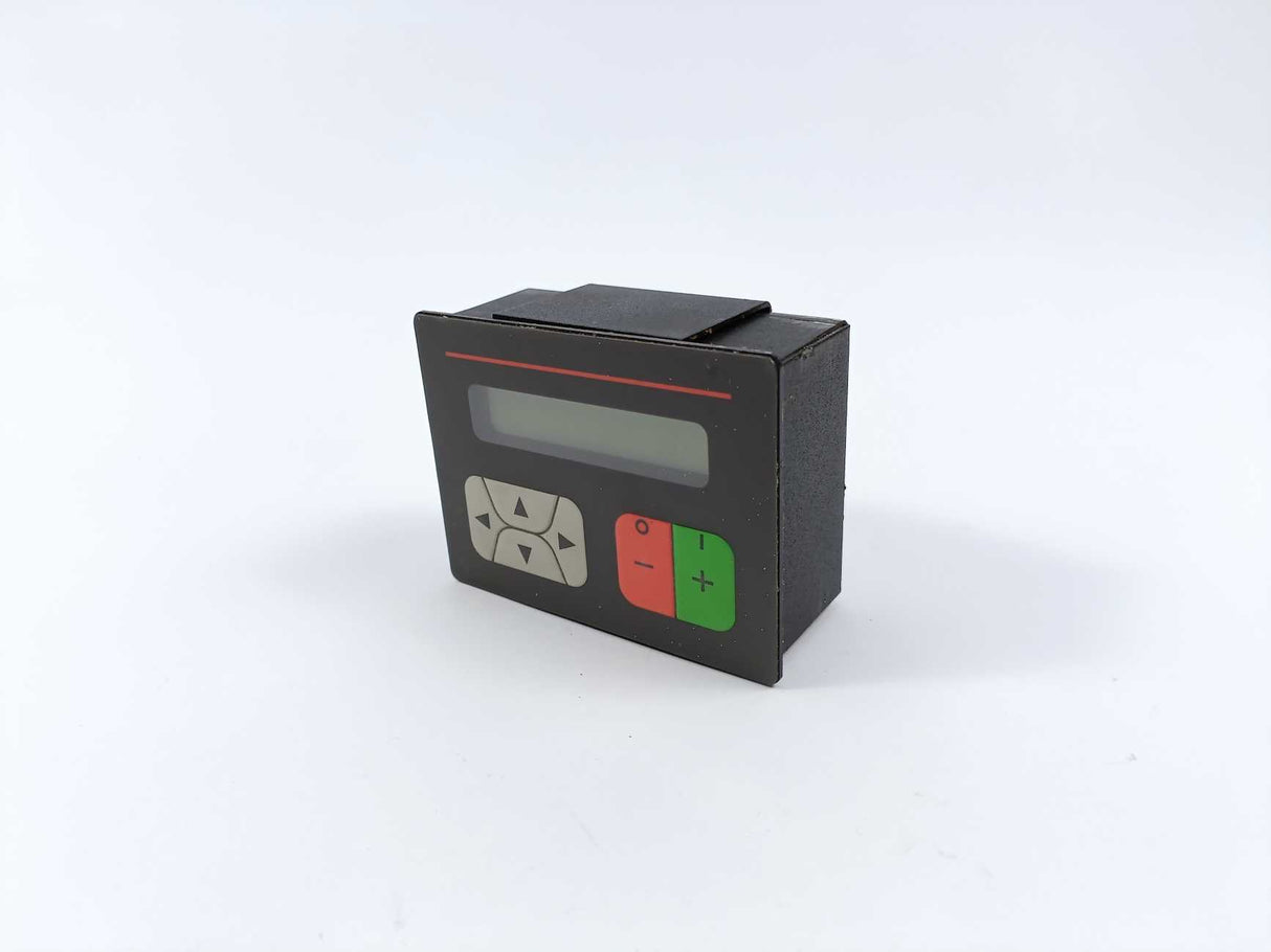 Vellinge Electronics  82-1000-02 Display