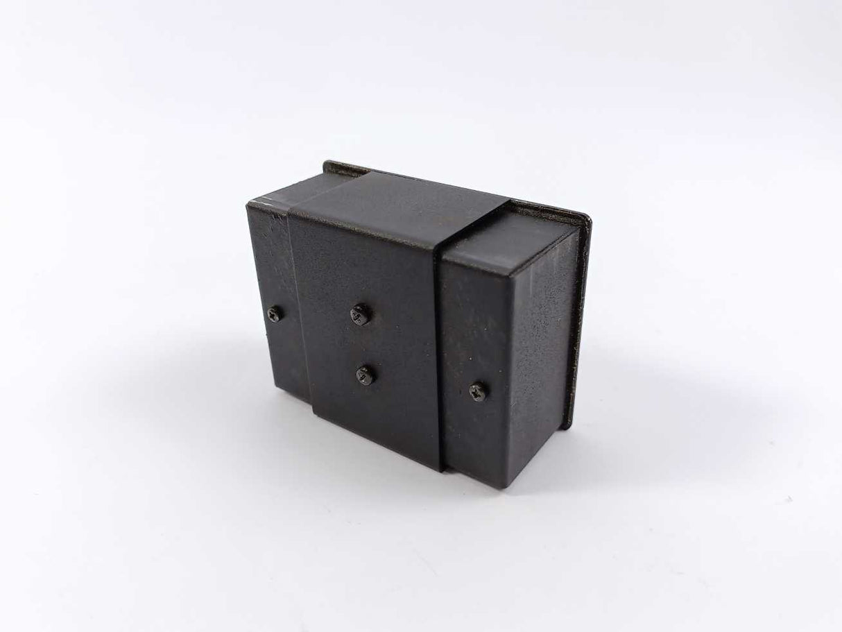 Vellinge Electronics  82-1000-02 Display