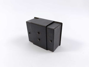 Vellinge Electronics  82-1000-02 Display