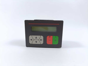 Vellinge Electronics  82-1000-02 Display