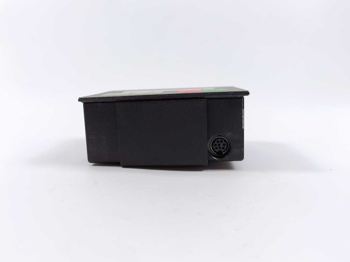 Vellinge Electronics  82-1000-02 Display
