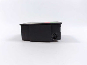 Vellinge Electronics  82-1000-02 Display