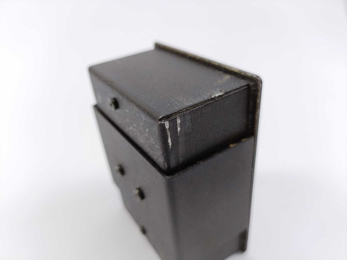 Vellinge Electronics  82-1000-02 Display