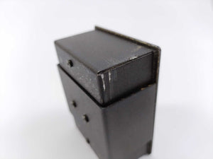 Vellinge Electronics  82-1000-02 Display
