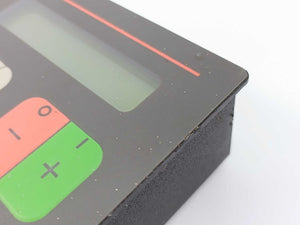Vellinge Electronics  82-1000-02 Display